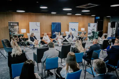 Kancelaria Usług Księgowych HEJNE - Biuro Rachunkowe Księgowość Gdańsk